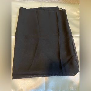 completely handmade traditional products